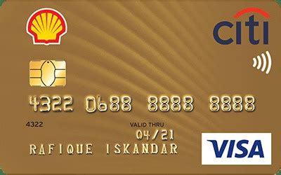 citibank gold|citibank gold loan.